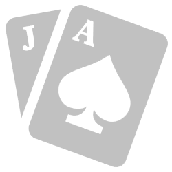 Play BLACKJACK at Winport Casino
