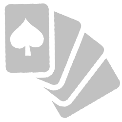 Play POKER at Winport Casino