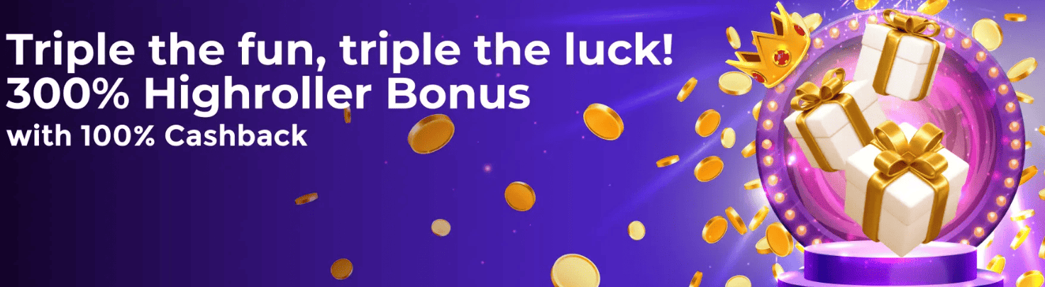 Winport Casino Mobile App
